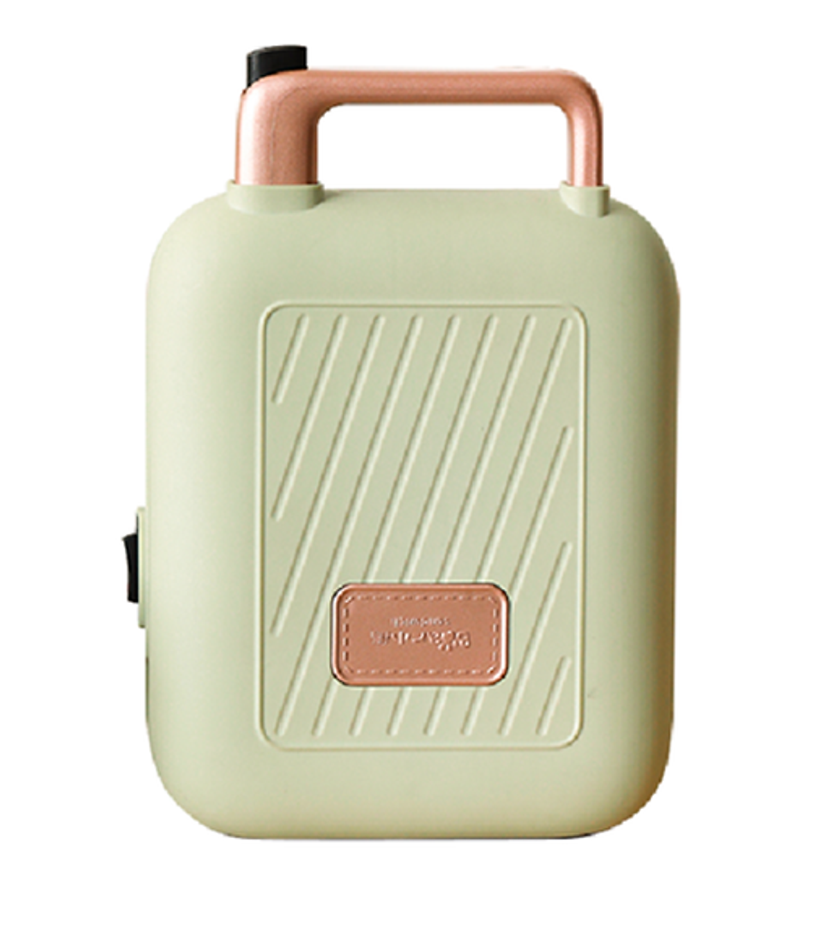 Máy Nướng Bánh Đa Năng Bear Nướng Bánh Sandwich, Crepe, Waffle Rán Trứng Xúc Xích DBC-C06M1