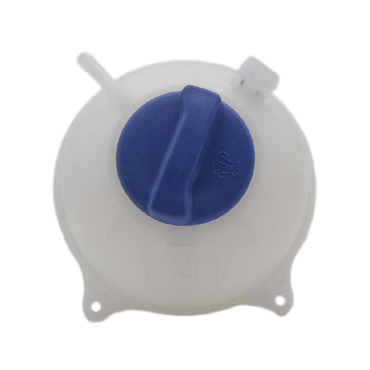 For GOLF MK2 Expansion Tank Header Bottle Coolant Reservoir With Phụ