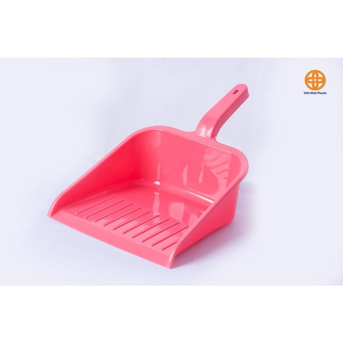 Xẻng hót rác hót rác nhựa 