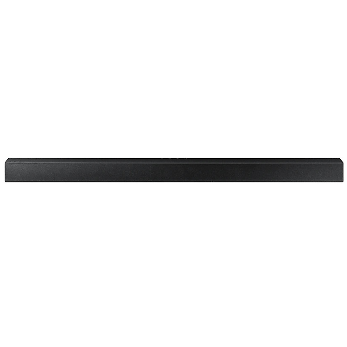 Loa Thanh Samsung 2.1ch 150W HW-T420/XV - Hàng Chính Hãng