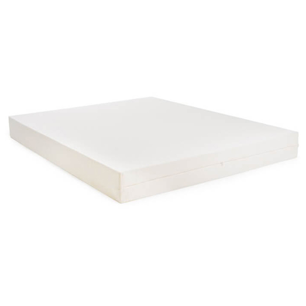 Nệm Cao Su Liên Á Classic LACS