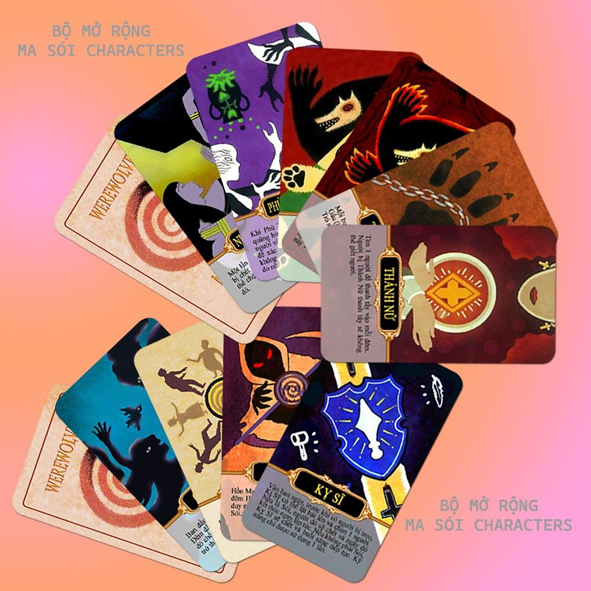 Top 99 avatar sói cô đơn được xem và download nhiều nhất #23 Top 99 avatar sói cô đơn được xem và download nhiều nhất