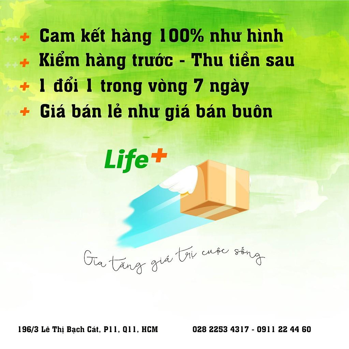 Cưa cành cong 350mm C-Mart A0992 Đài Loan - Cưa & lưỡi cưa