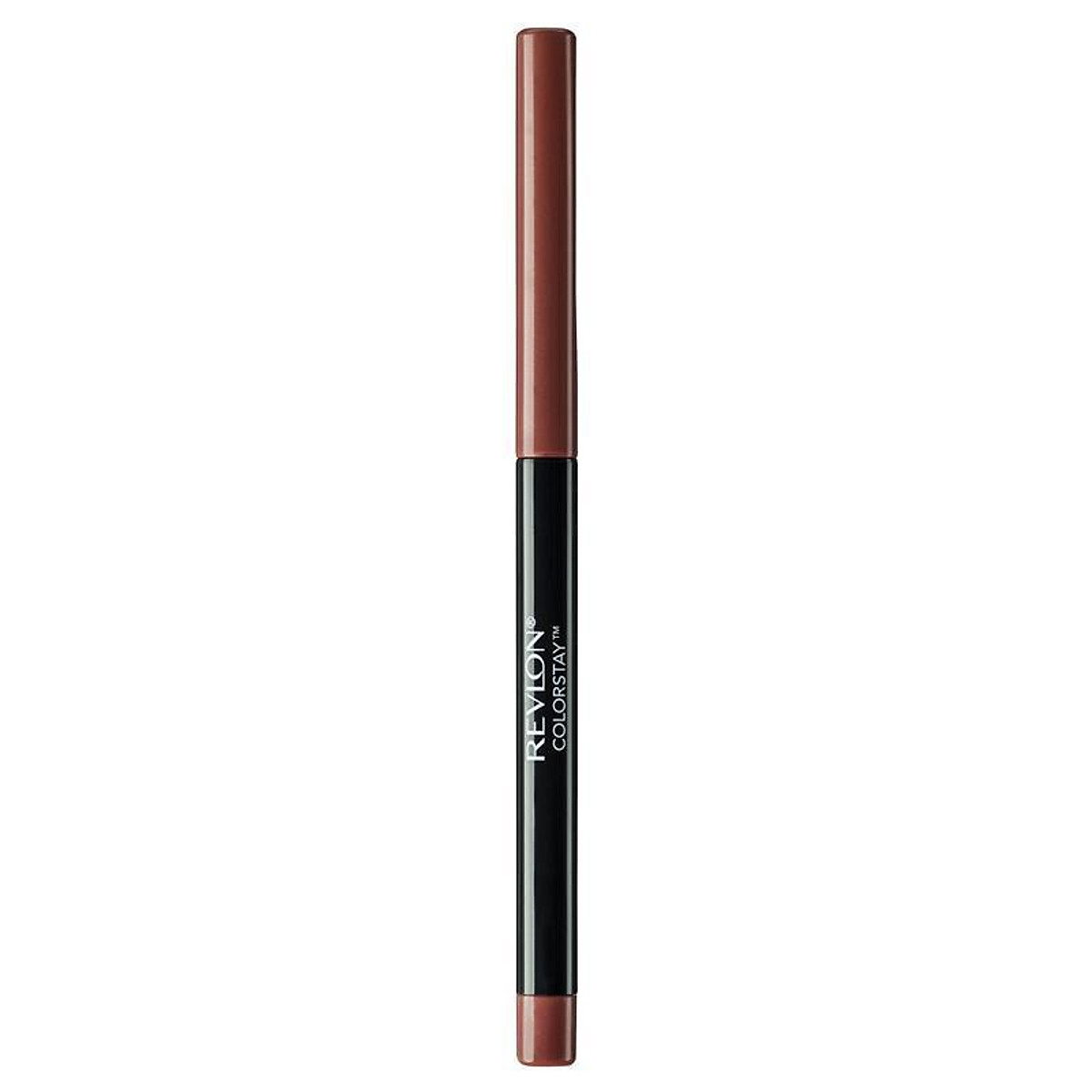 Revlon ColorStay Lipliner Mauve Tiki
