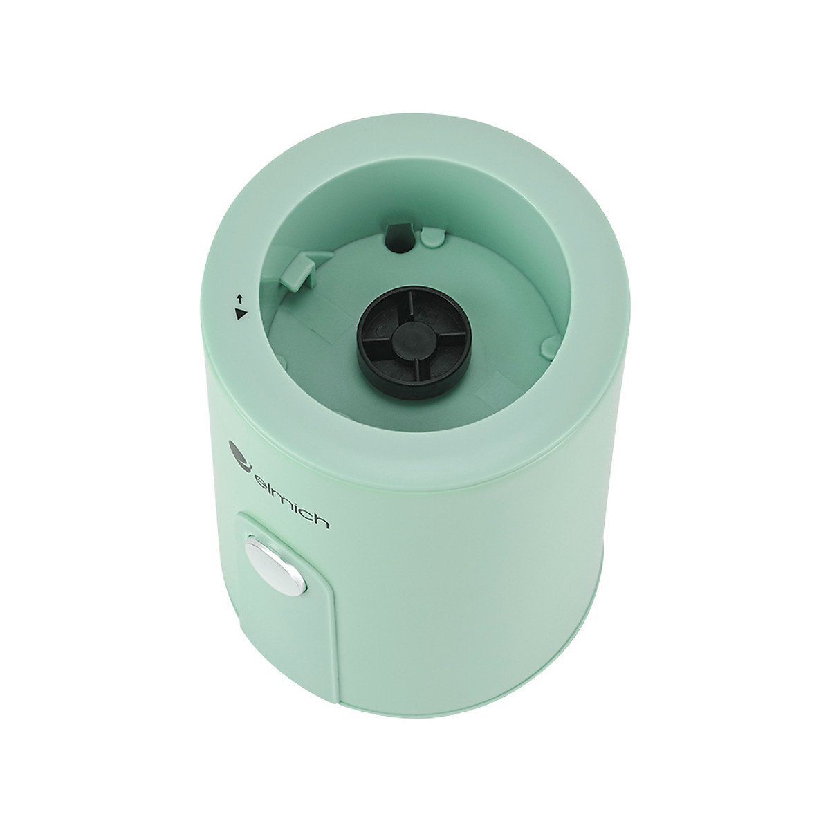 Máy xay sinh tố BLE9244 - Hàng chính hãng