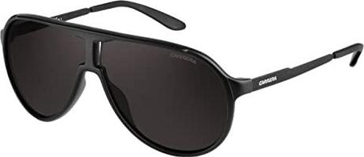 Top 79+ imagen carrera champion aviator sunglasses