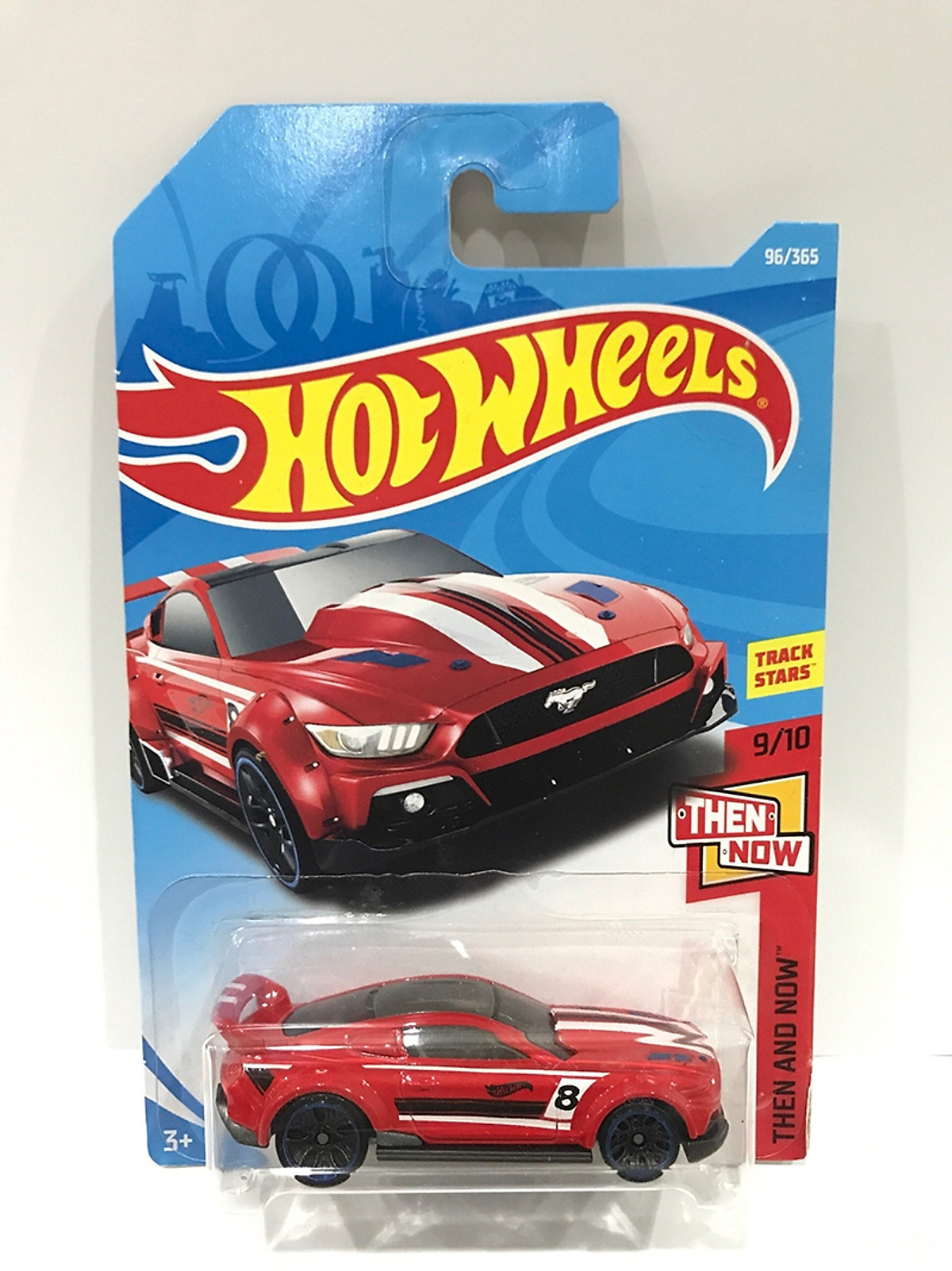 Đồ Chơi Xe HotWheels cơ bản C4982 - Giao hàng ngẫu nhiên