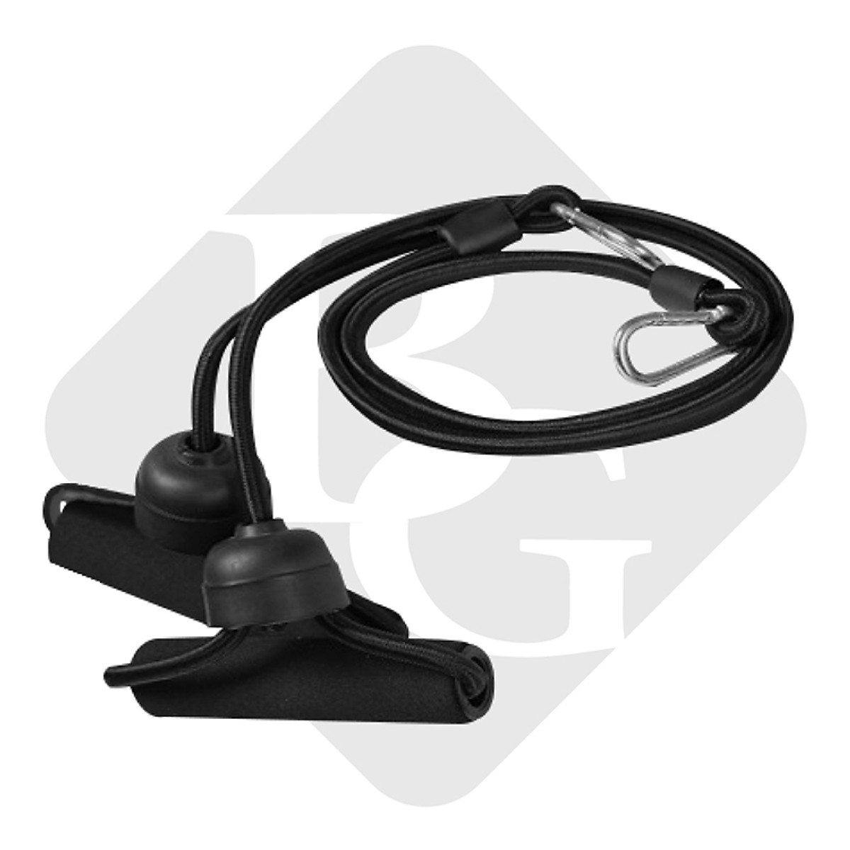 Dụng Cụ Hít Đất Chống Đẩy 9 in 1,Dụng cụ tập hít đất đa năng nhiều Bài Tập Theo Màu Sắc-Vòng yoga 33cm-Bóng Tập Yoga, Bóng Yoga Tròn Cỡ Đại 65-Gậy Tập Yoga Chống Gù Lưng, Mở Vaicm Cao Cấp-(hàng nhập khẩu)