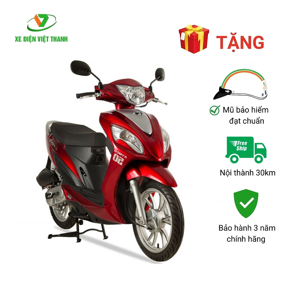 Candy Hermosa 50cc  Xe tay ga cao cấp giá tốt được ưa chuộng hàng đầu hiện  nay