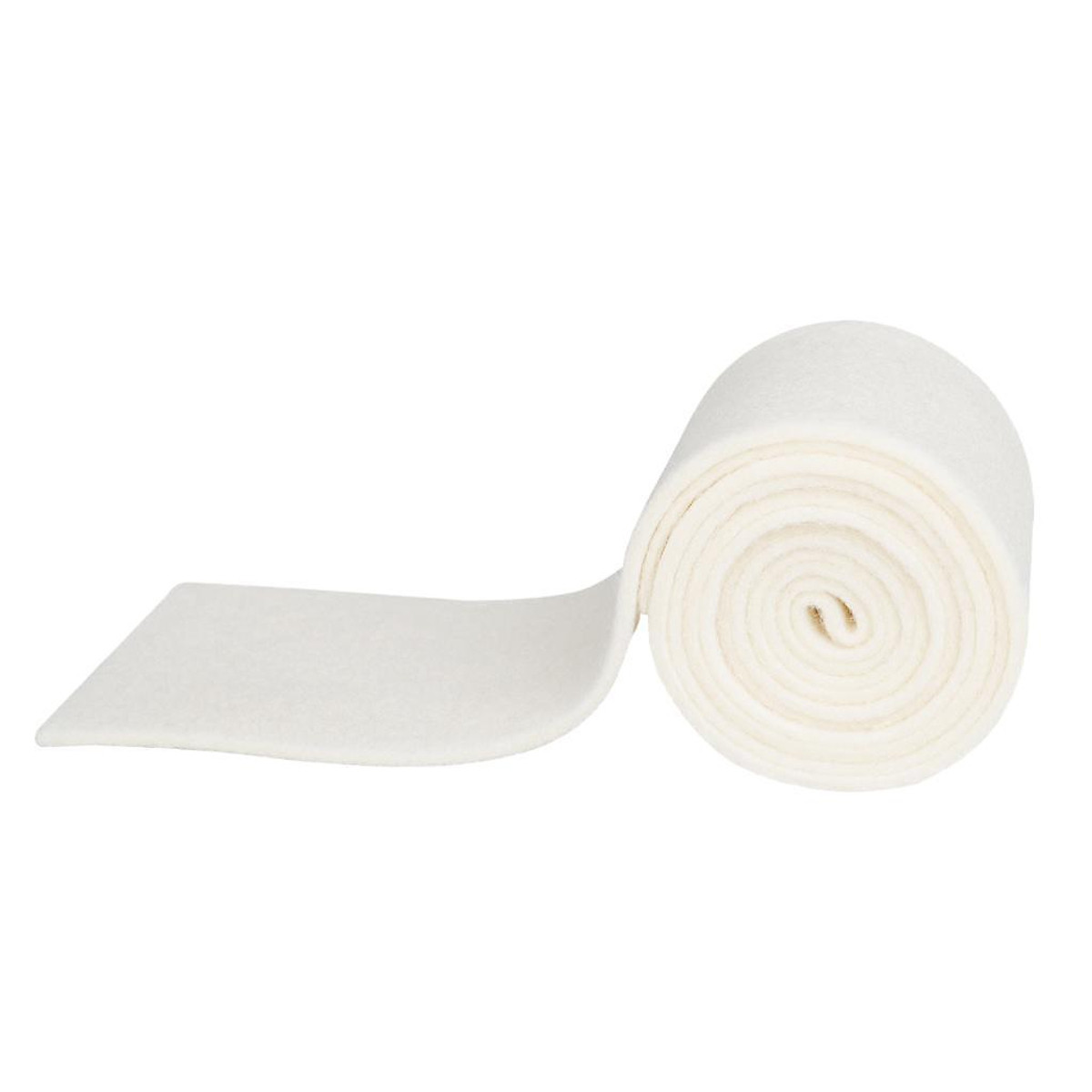 Grand Piano Damper Felt Adjustment Tool Accessory Nhạc cụ