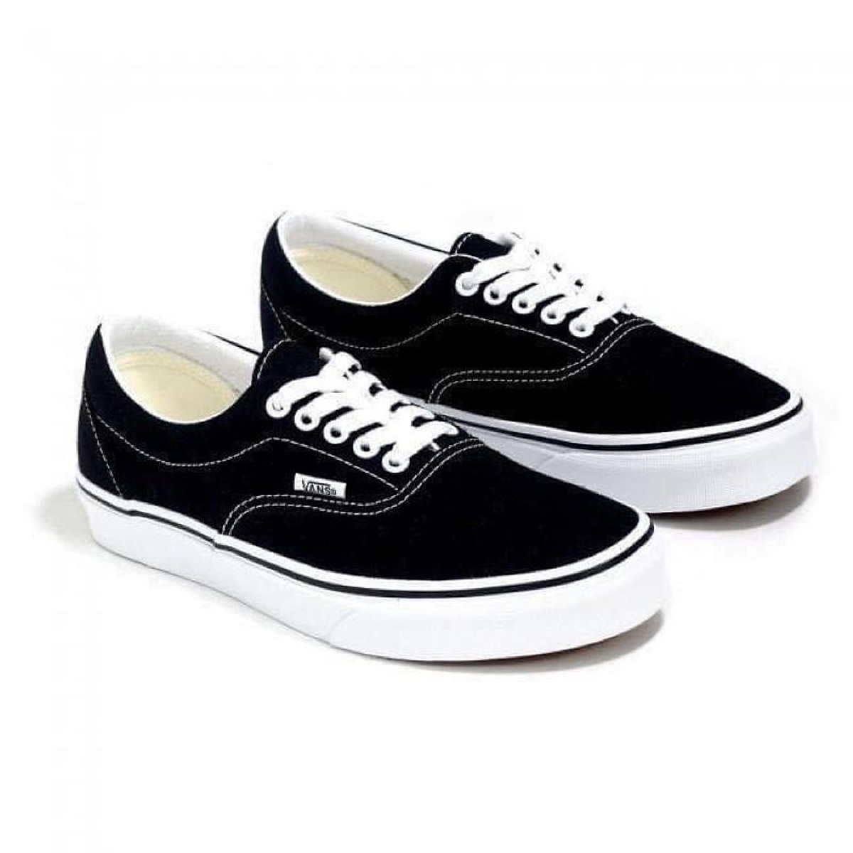 Vans Era Black | ubicaciondepersonas.cdmx.gob.mx