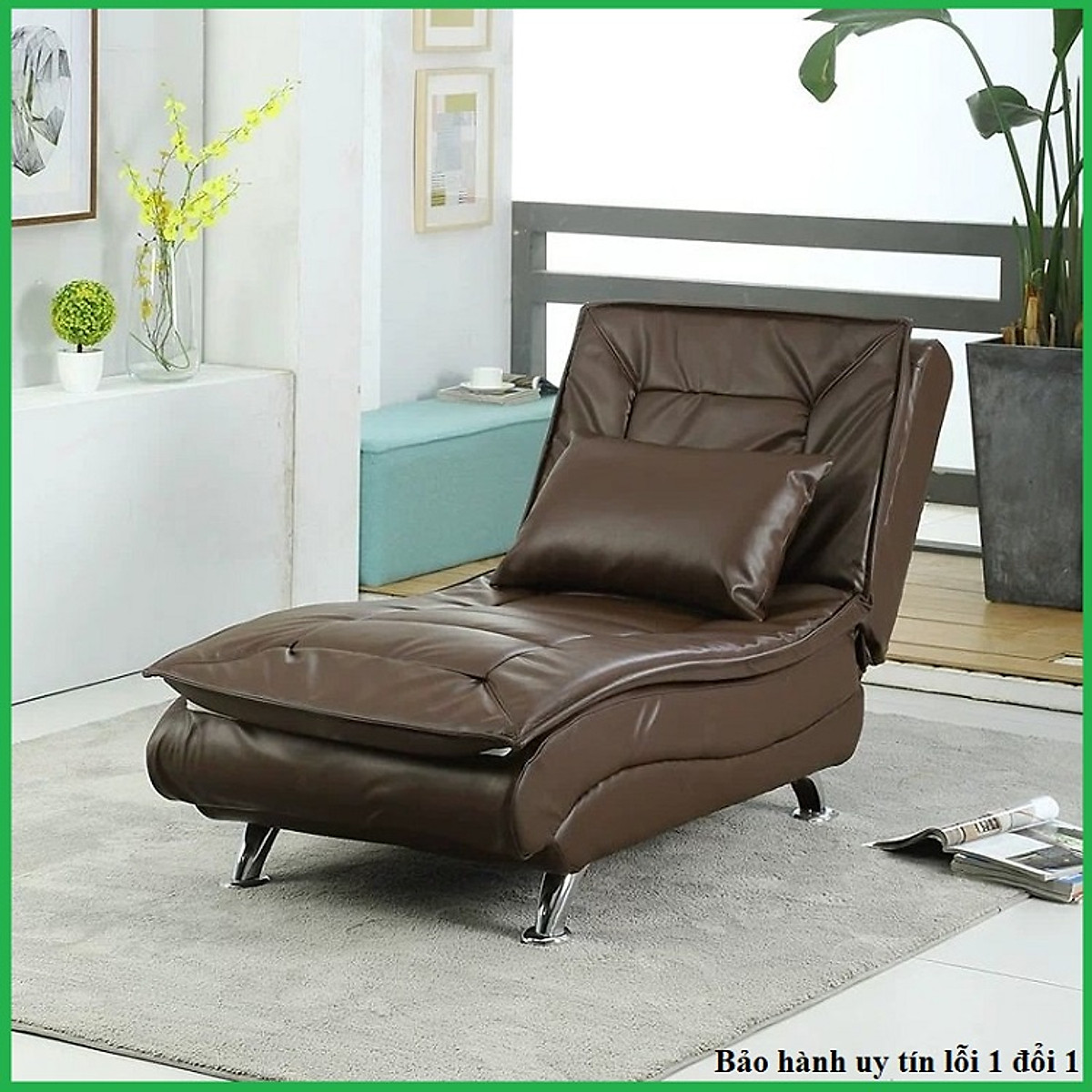 Ghế sofa thông minh,3 chế độ nằm, ghế phòng khách phòng ngủ - ghế lười nằm Ghế Sofa Thông Minh,3 Chế Độ Nằm, Ghế Phòng Khách Phòng Ngủ - Ghế Lười Nằm