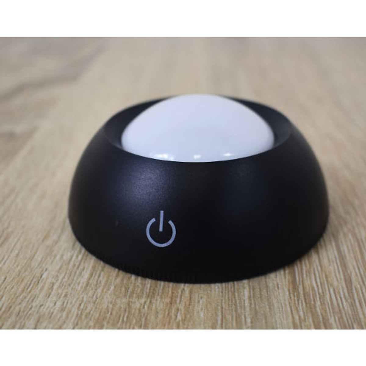Đèn led di động thông minh nội địa Nhật Bản (giao màu ngẫu nhiên) | Asobu AU | Tiki