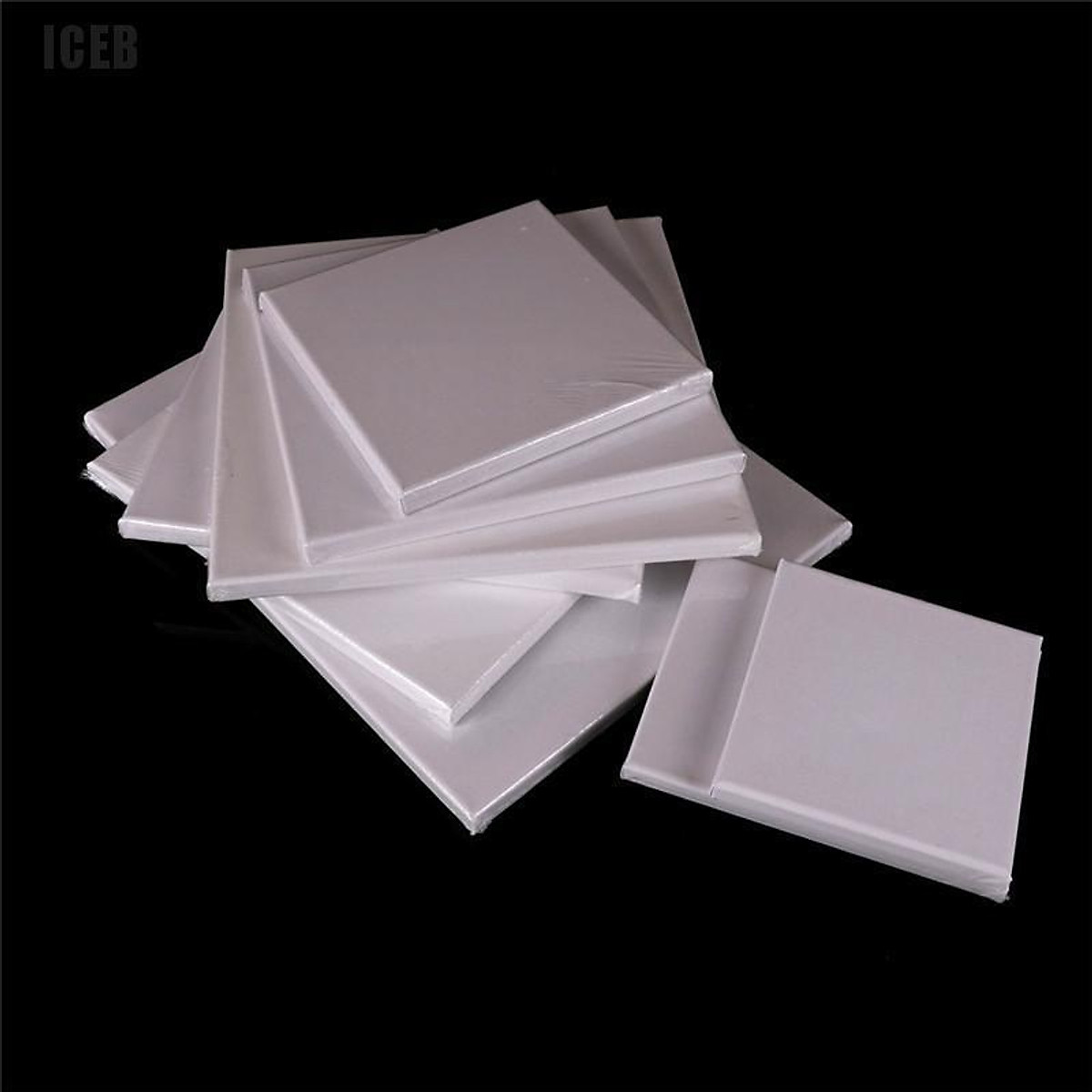 Mua Khung Gỗ Vải Bạt Dùng Để Vẽ Tranh Sơn Dầu tại NGUYÊNGIA MARK Mua Khung Gỗ Vải Bạt Dùng Để Vẽ Tranh Sơn Dầu Tại Nguyêngia Mark