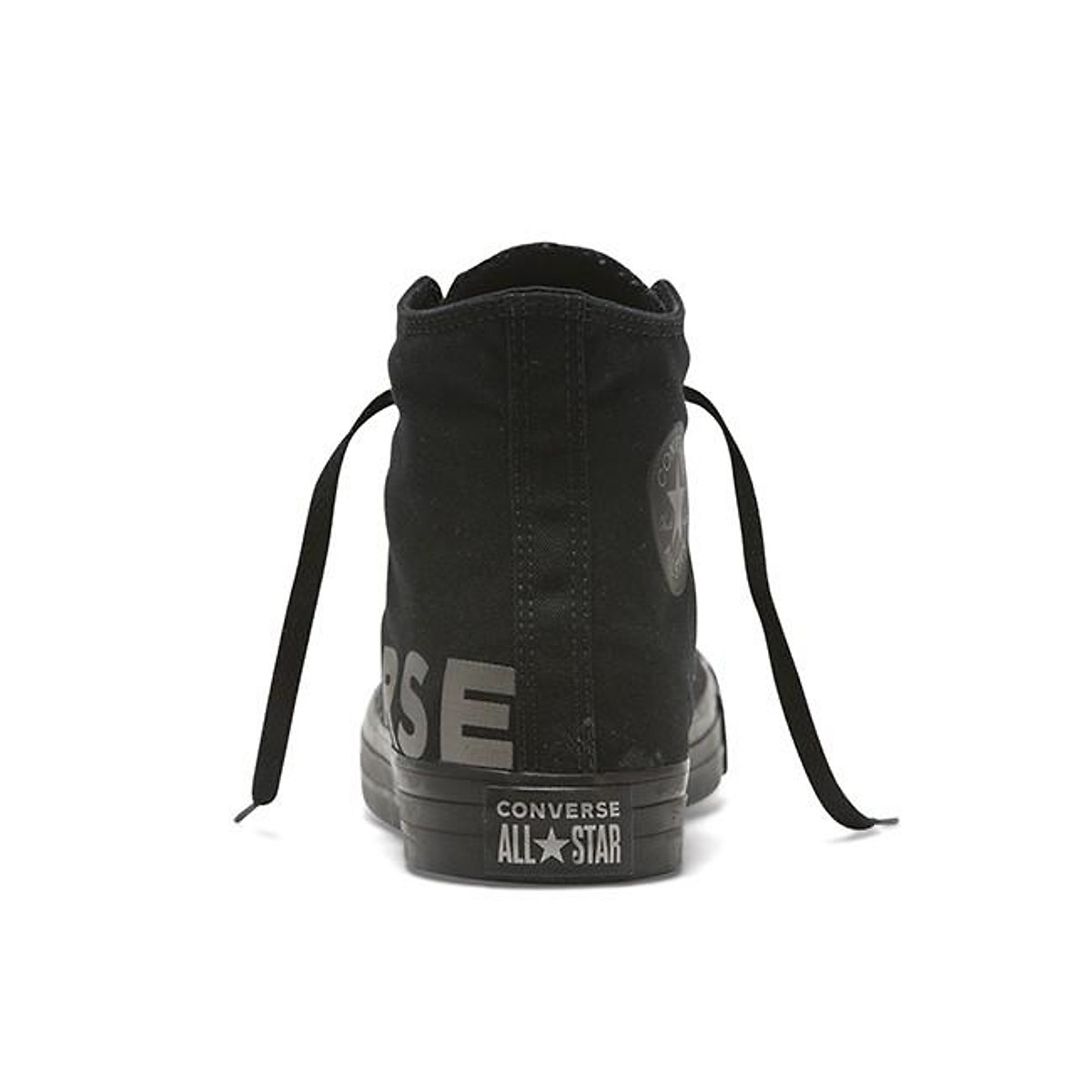 Mua Giay sneakers Converse Chuck Taylor All Star Wordmark 2.0 165429C Tiki