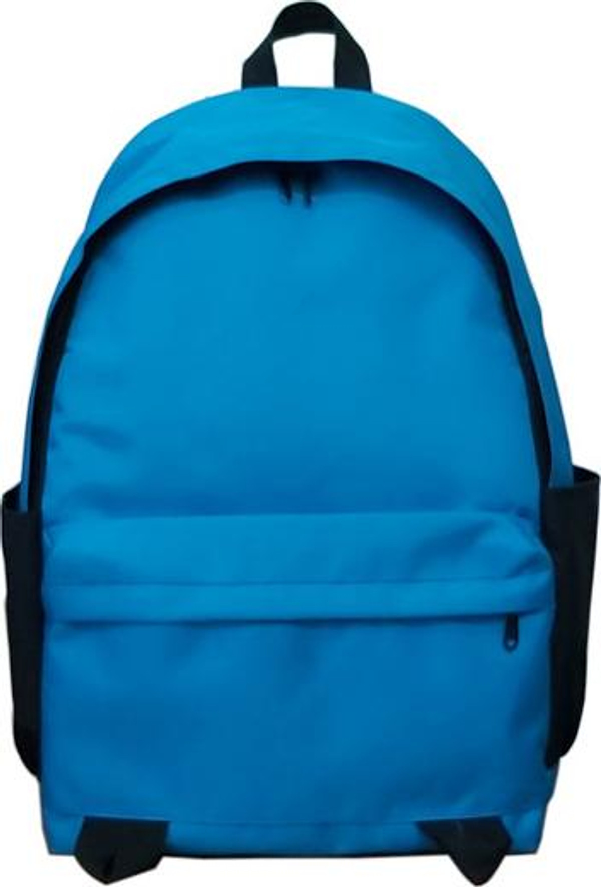 bench backpack price