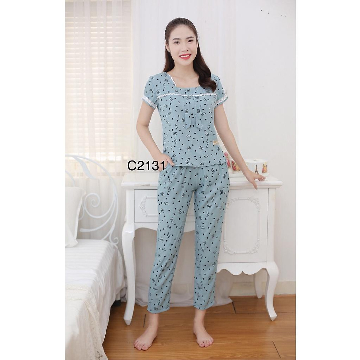 Mua Quần áo nữ,đồ bộ mặc nhà,bộ đồ ngủ nữ mặc sau sinh,kiểu dáng trẻ trung,phong cách | Tiki Mua Quần Áo Nữ,Đồ Bộ Mặc Nhà,Bộ Đồ Ngủ Nữ Mặc Sau Sinh,Kiểu Dáng Trẻ Trung,Phong Cách | Tiki