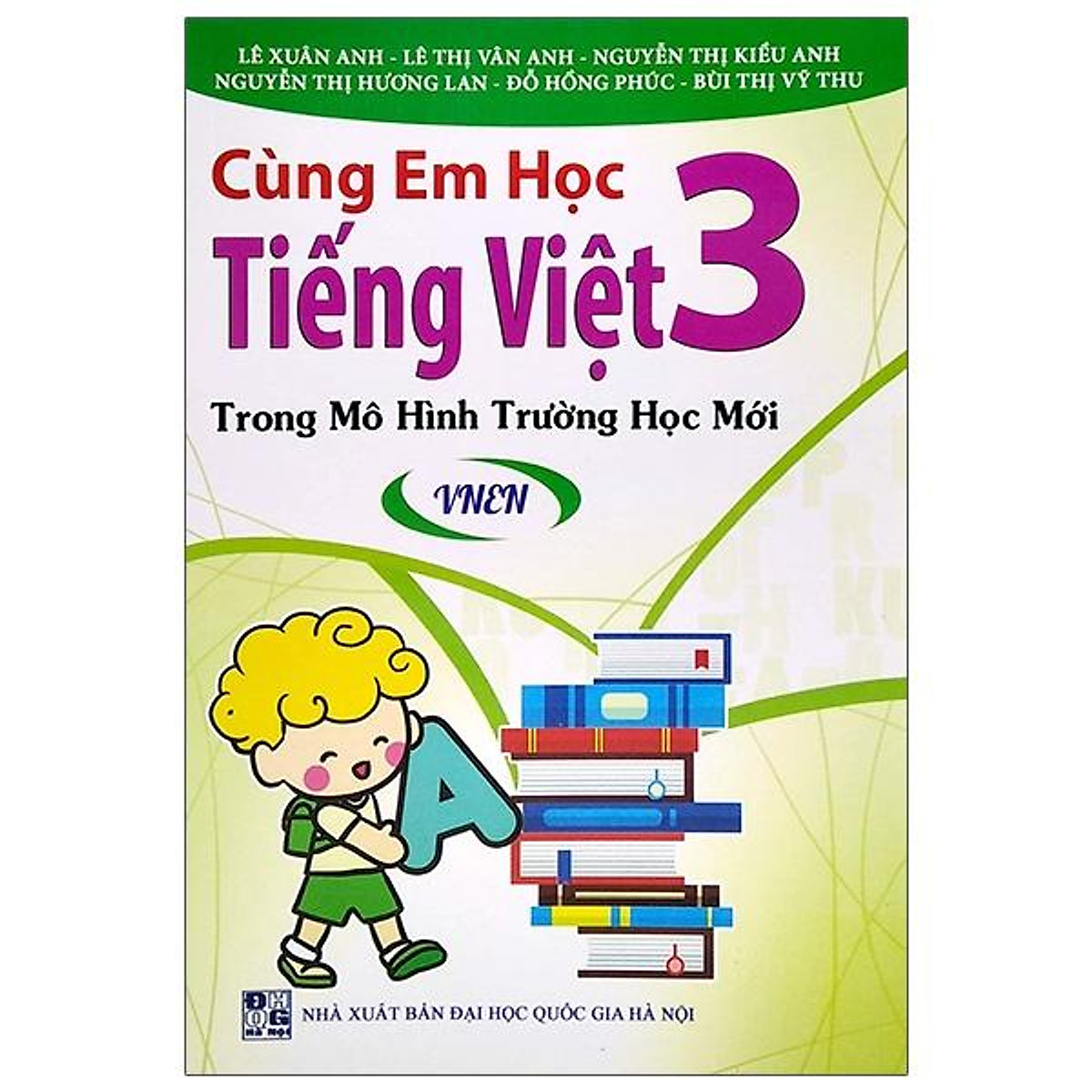 Tổng hợp 94 hình về mô hình trường học  NEC