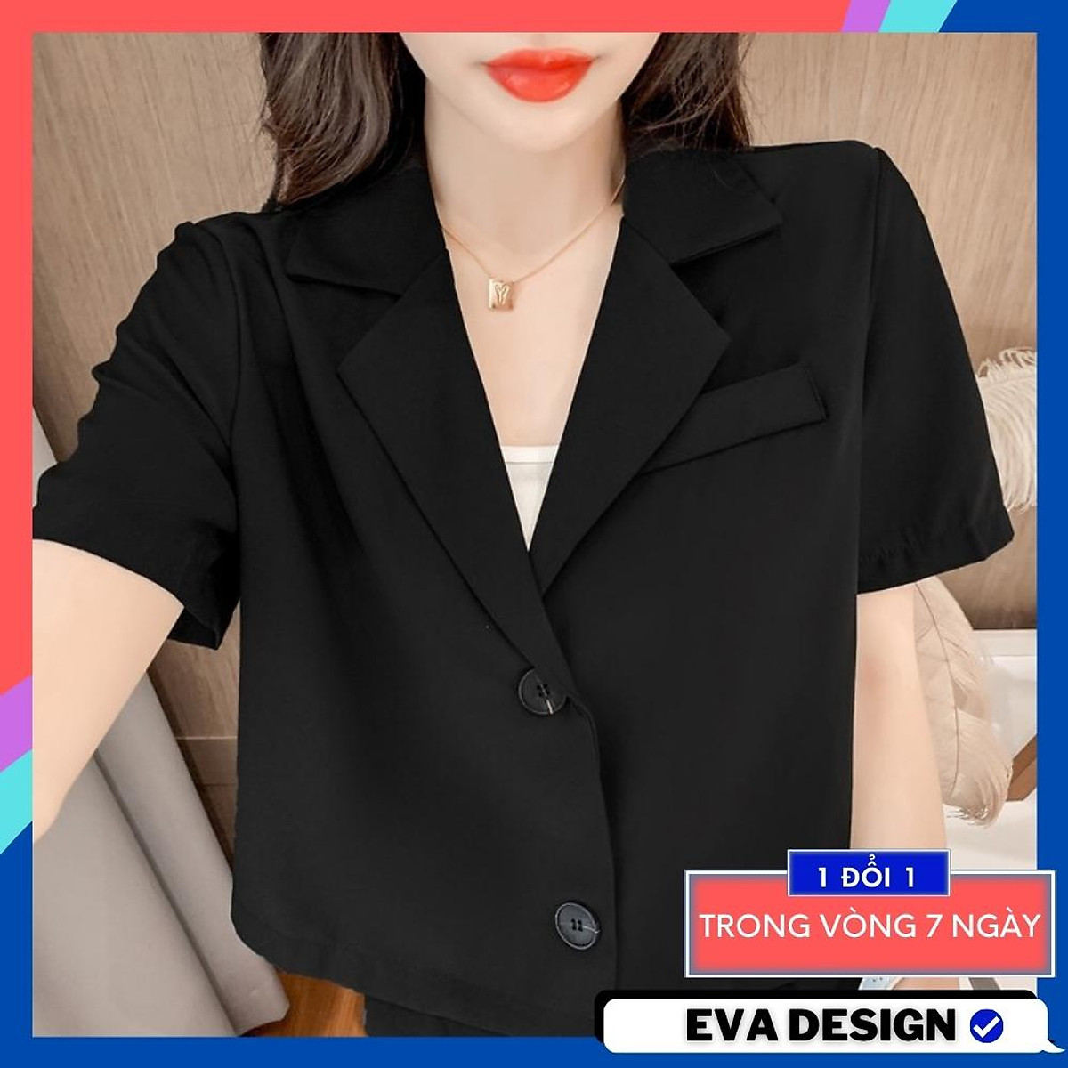 Chi Tiết Hơn 52 Về Áo Khoác Vest Nữ Tay Lỡ - Cdgdbentre.Edu.Vn