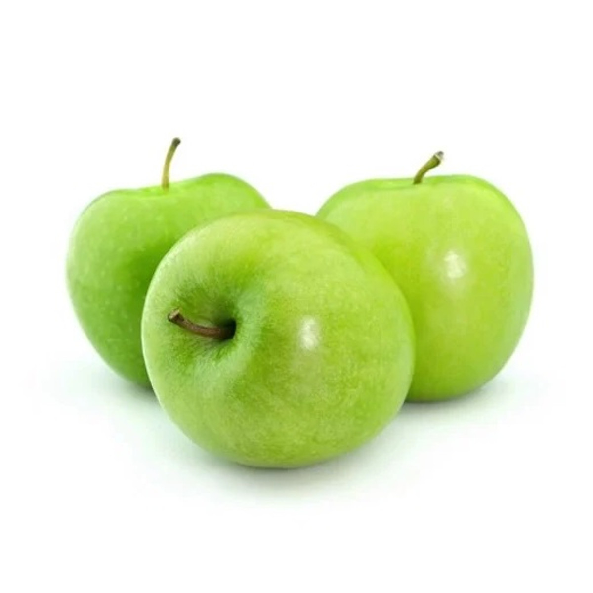 Giảm giá Cây Táo xanh mỹ, giống táo quả ngon ngọt, siêu sai quả cam kết  chất lượng - BeeCost