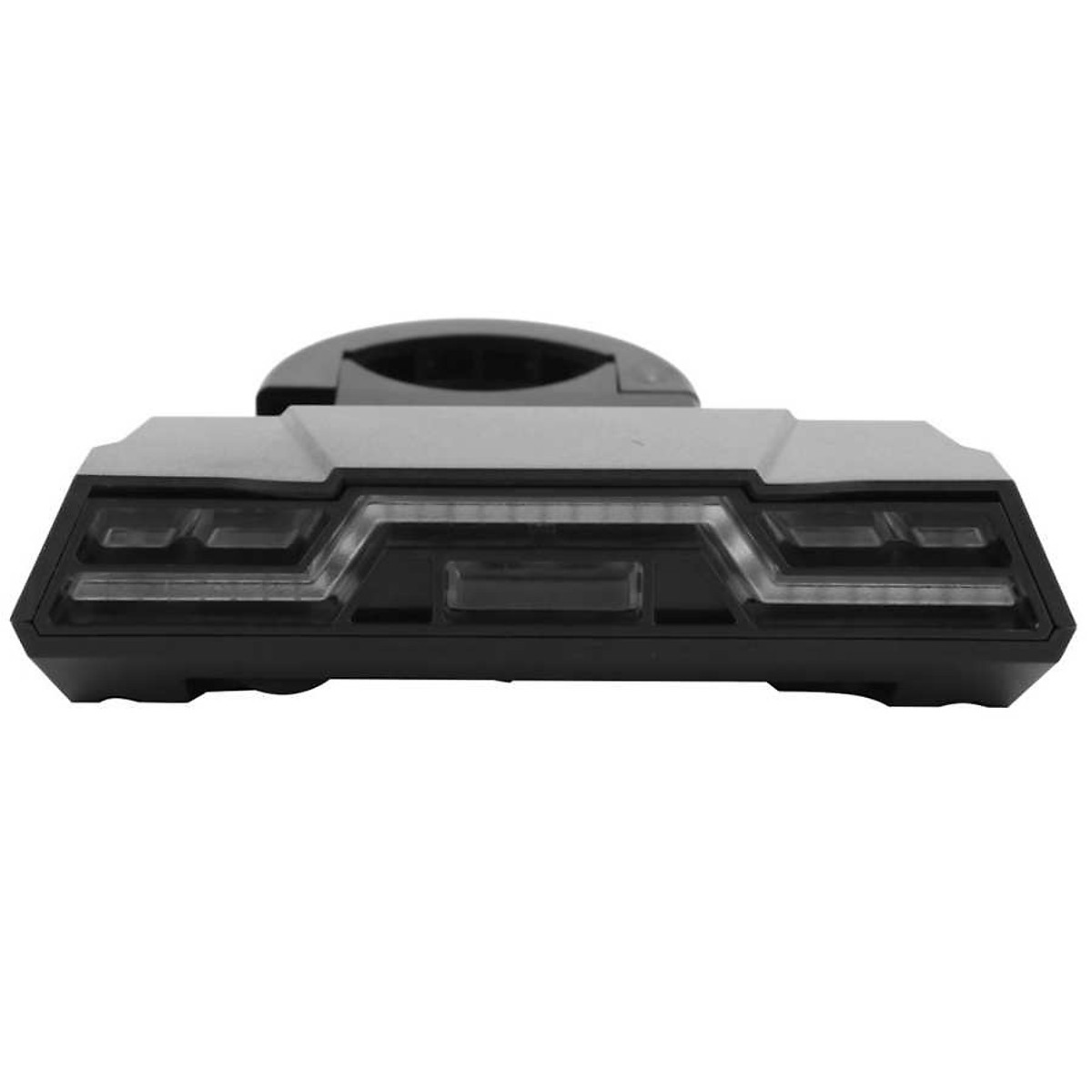 Đèn Đuôi Xe Đạp BK1819 Với 3 Màu Sắc Cảnh Báo An Toàn Chống Nước Pin 2000mAh Thời Gian Sử Dụng Lên đến 40h MaiLee