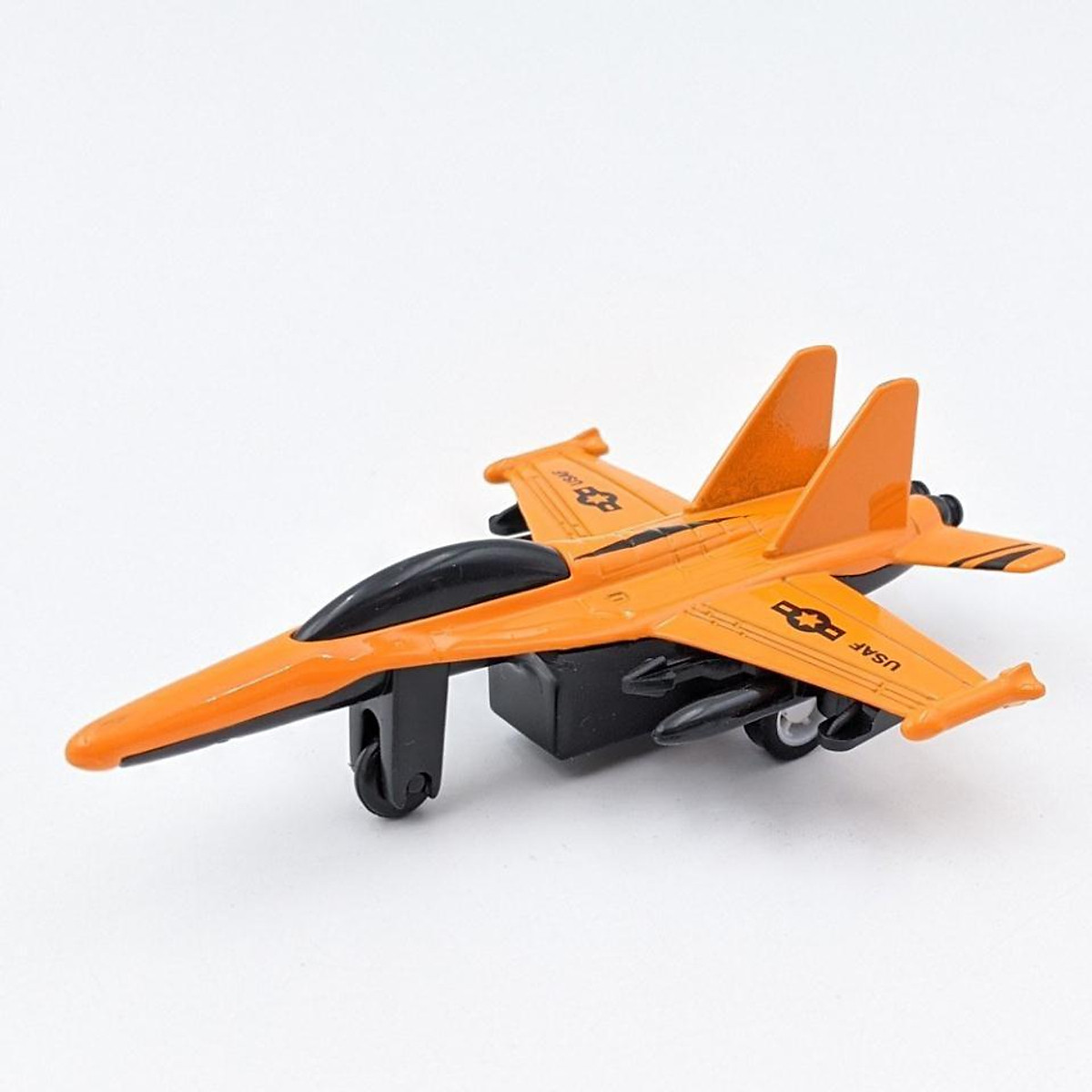 Bán Mô hình máy bay 777 kim loại B777 dòng Boeing 77731HER 16cm món quà  tặng mô hình diecast trưng bày phù hợp với bàn làm việc kệ tivi giá  sách chỉ