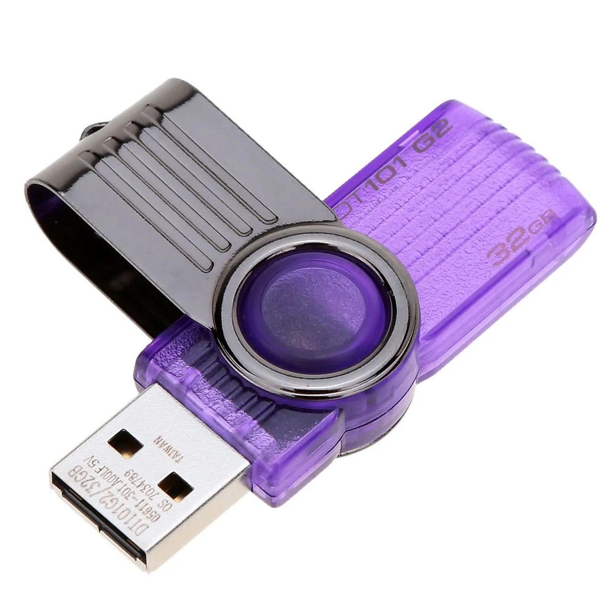 USB DT101 32GB USB cao cấp siêu xịn 32 GB giá rẻ USB dung lượng lớn Usb Dt101 32Gb Usb Cao Cấp Siêu Xịn 32 Gb Giá Rẻ Usb Dung Lượng Lớn