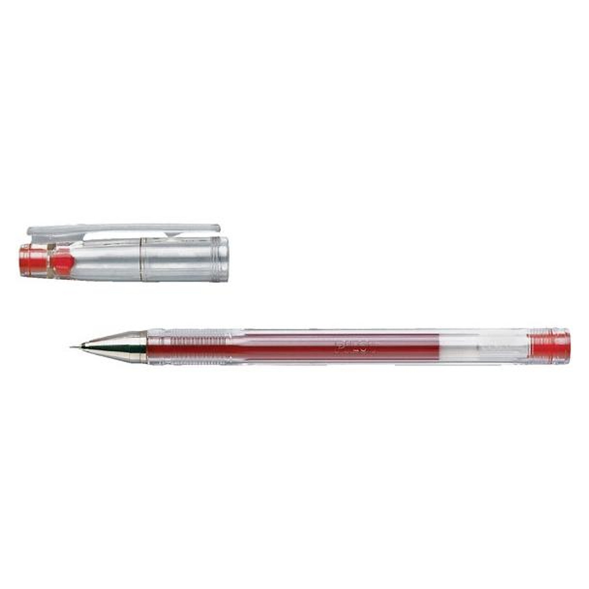Bút Gel Pilot G-Tec 0.4mm BL-GC4
