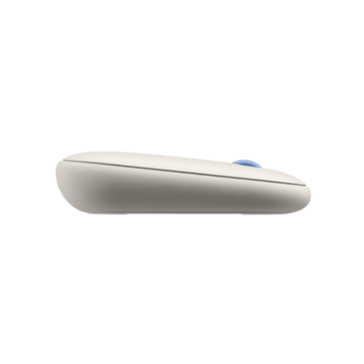 Bộ Bàn Phím Và Chuột Logitech PEBBLE 2 COMBO Bàn Phím Logitech K380s + Chuột Logitech M350s | Silent | Bluetooth - Hàng Chính Hãng