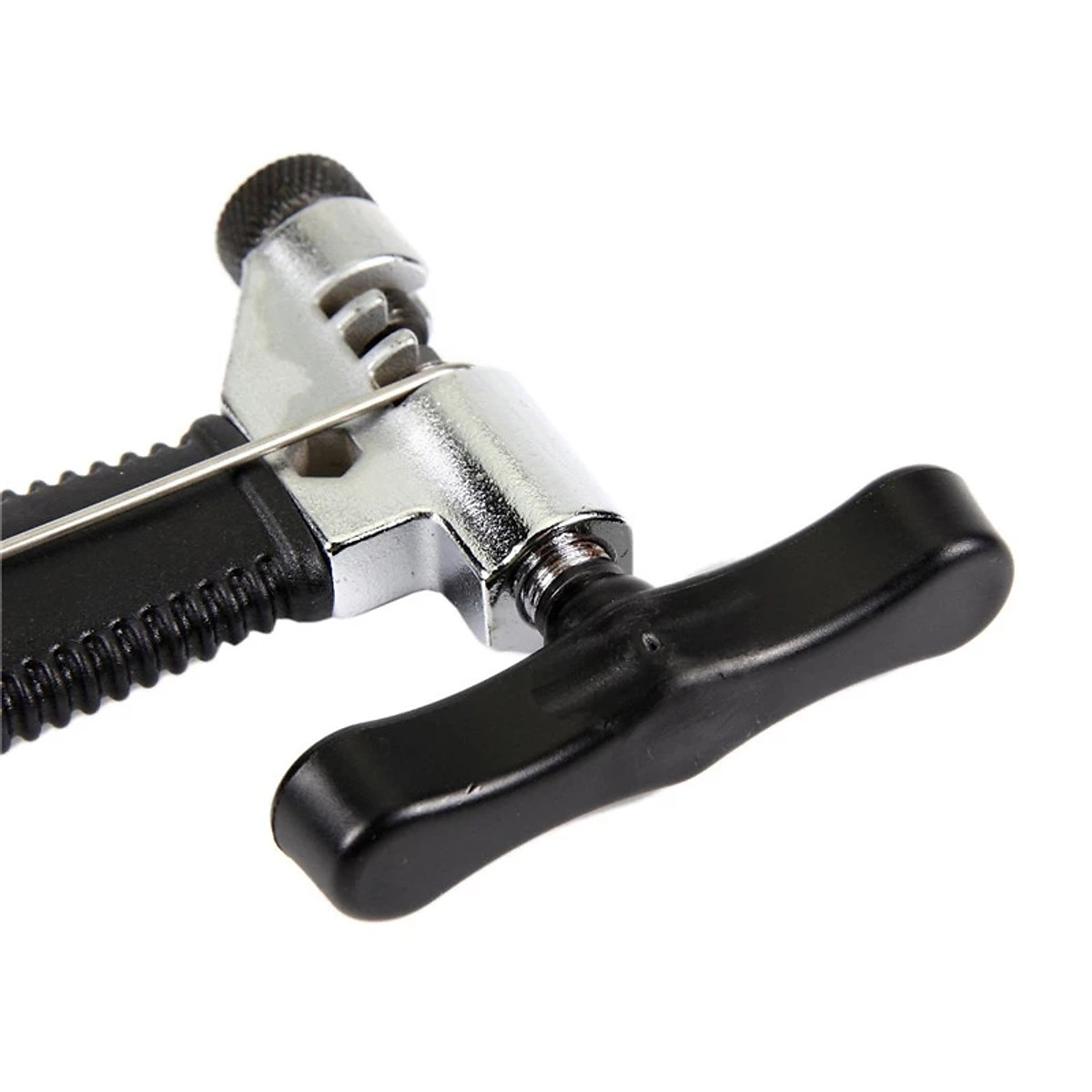 Cảo Xích Xe Đạp Giúp Tháo Mở Cảo Cắt Mắt Dây Sên Xe Đạp Nhỏ Gọn, Tiện Lợi Mai Lee