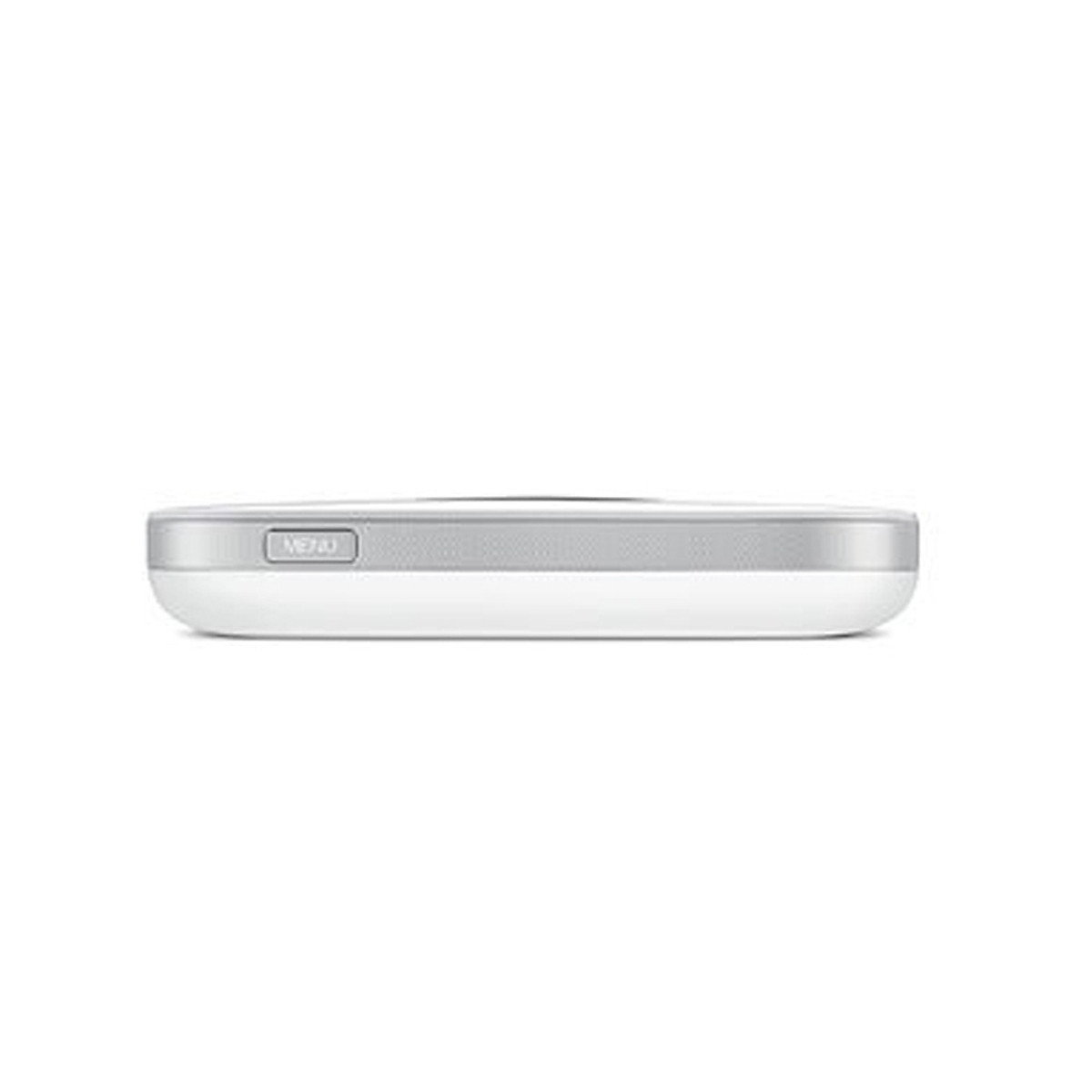 Huawei E5577 | Bộ Phát Wi-Fi Di Động 4G LTE 150Mbps , Pin 3000mAh | Hàng Chính Hãng
