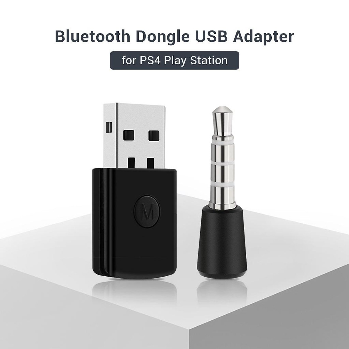 bluetooth csr 4.0 dongle ps4 bluetooth csr 4.0 dongle ps4