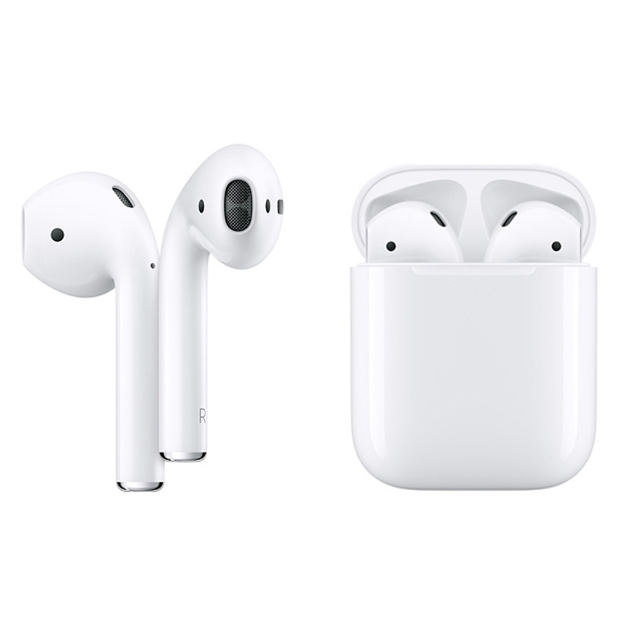 Tai nghe Airpods 2