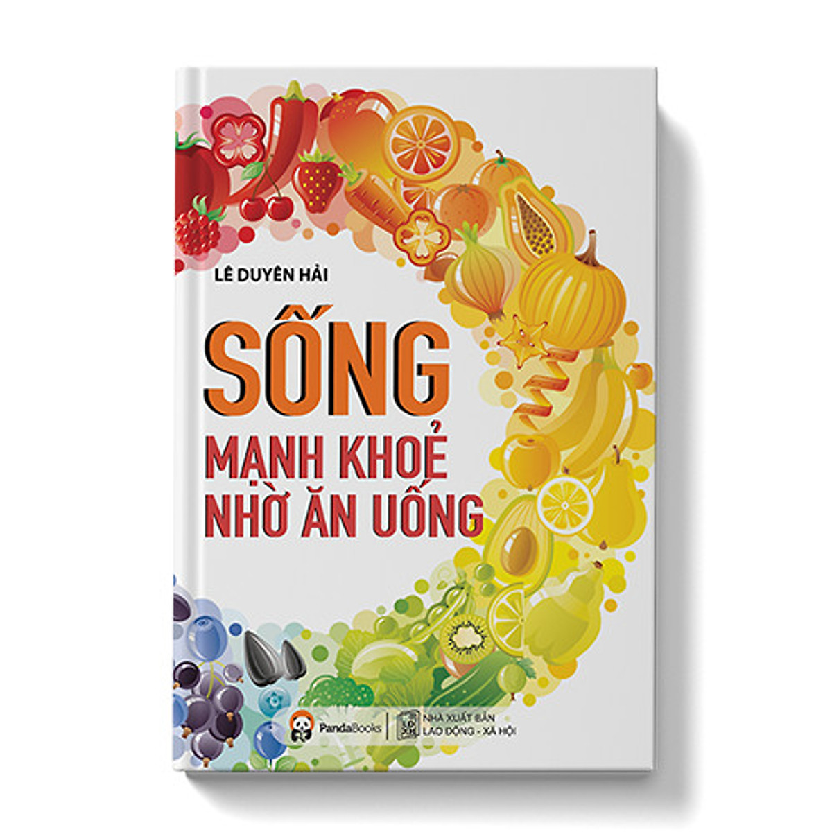 Bộ 5 cuốn Chế độ dinh dương & ăn kiêng + Sống mạnh khỏe nhờ ăn uống + Món ăn bài thuốc chữa bệnh tiểu đường + Bệnh tiền liệt tuyến + Cẩm nang phòng và trị bệnh viêm gan