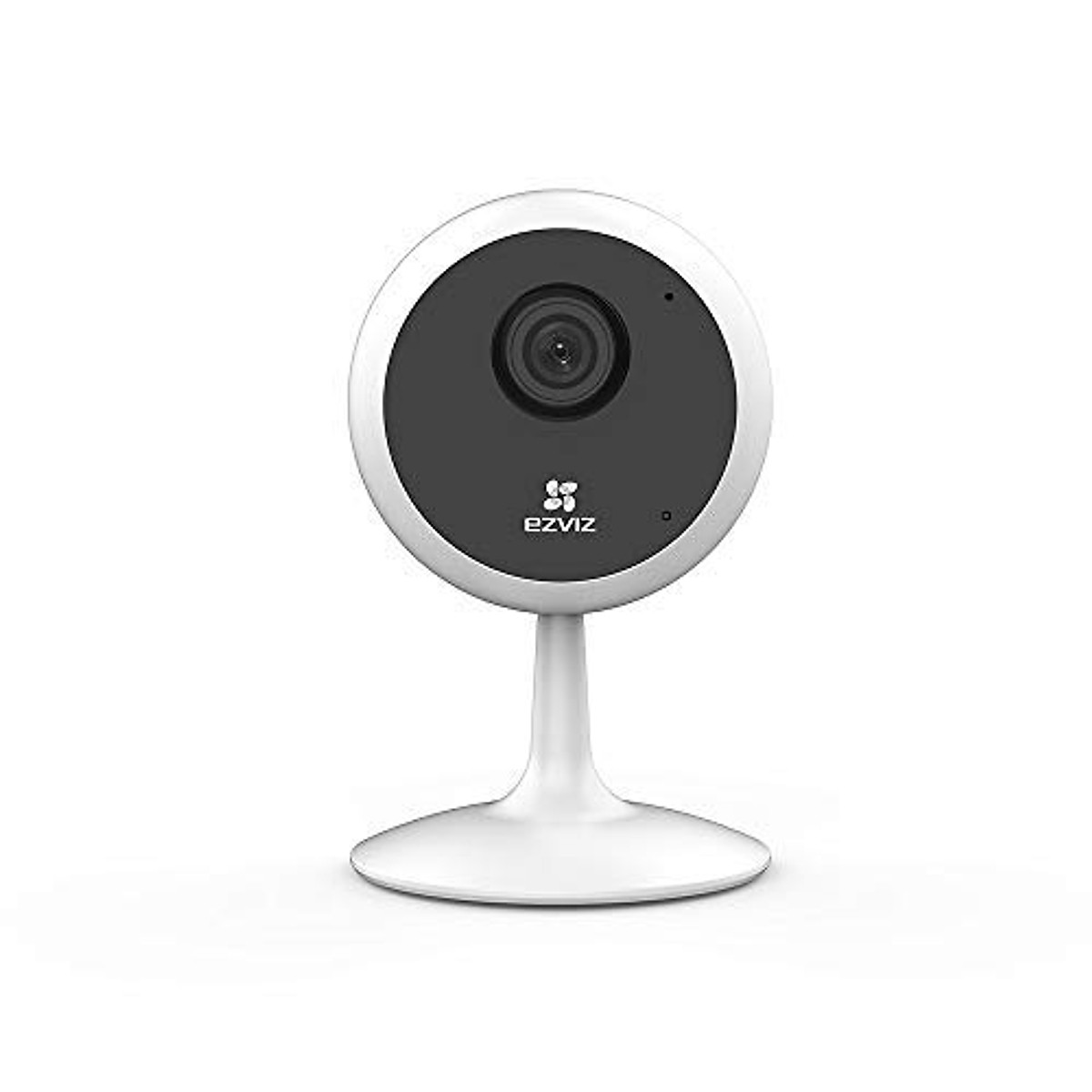 Camera IP Wifi Ezviz C1C 2Mp 1080P Full HD - Hàng Chính Hãng