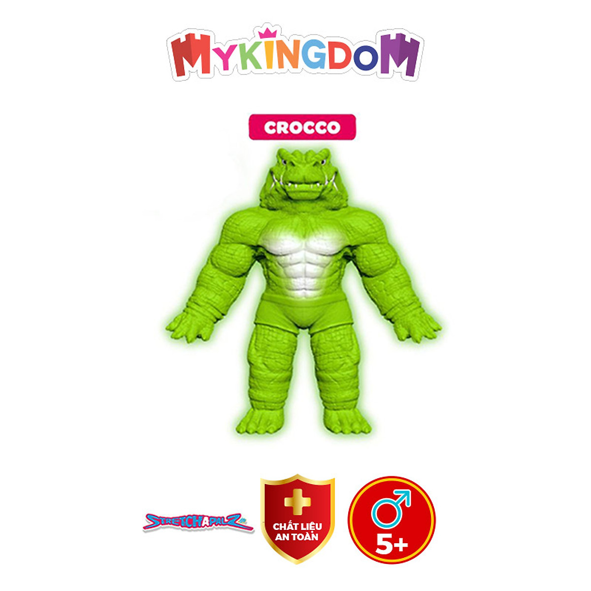 Mô hình tàu kéo  Shopee Việt Nam