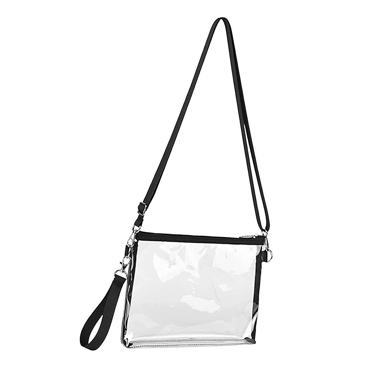 Luxury Women Messenger Waterproof Crossbody Bag – importedgear.pk