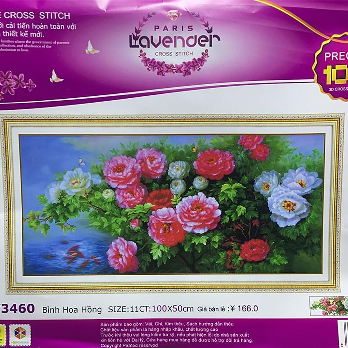 Hoa Hồng Thêu Hoa Văn Liền Mạch Trên Nền Đen Thêu Phong Cách Cổ Điển Hoa Hồng Đẹp Hoa Mẫu Vector Hình minh họa Sẵn có Tải xuống Hình ảnh Ngay #47 Hoa Hồng Thêu Hoa Văn Liền Mạch Trên Nền Đen Thêu Phong Cách Cổ Điển Hoa Hồng Đẹp Hoa Mẫu Vector Hình minh họa Sẵn có Tải xuống Hình ảnh Ngay