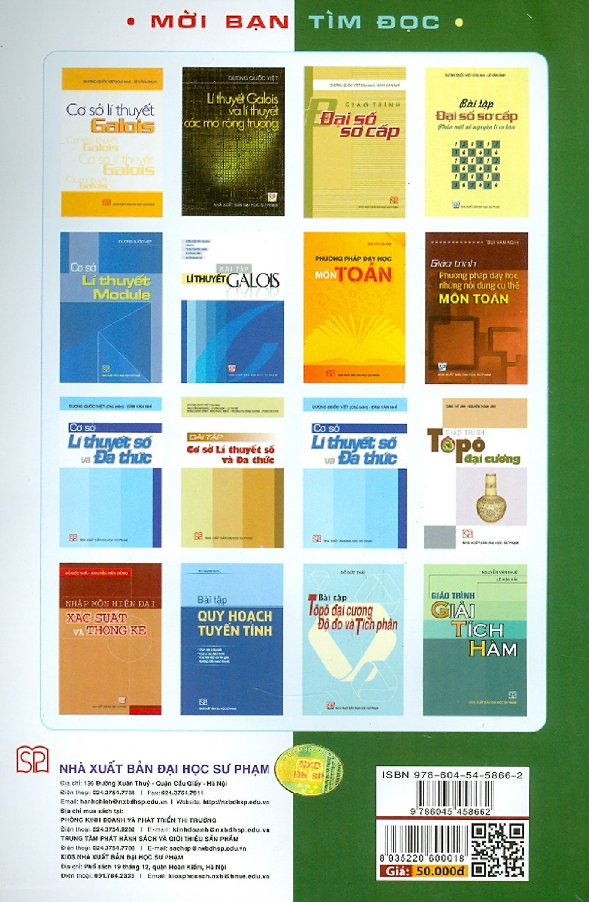 Logic Toán Và Lịch Sử Toán Học
