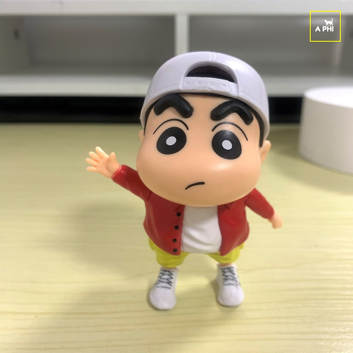 Chia sẻ 52 về hình nền cu shin cute chu mông  trieuson5