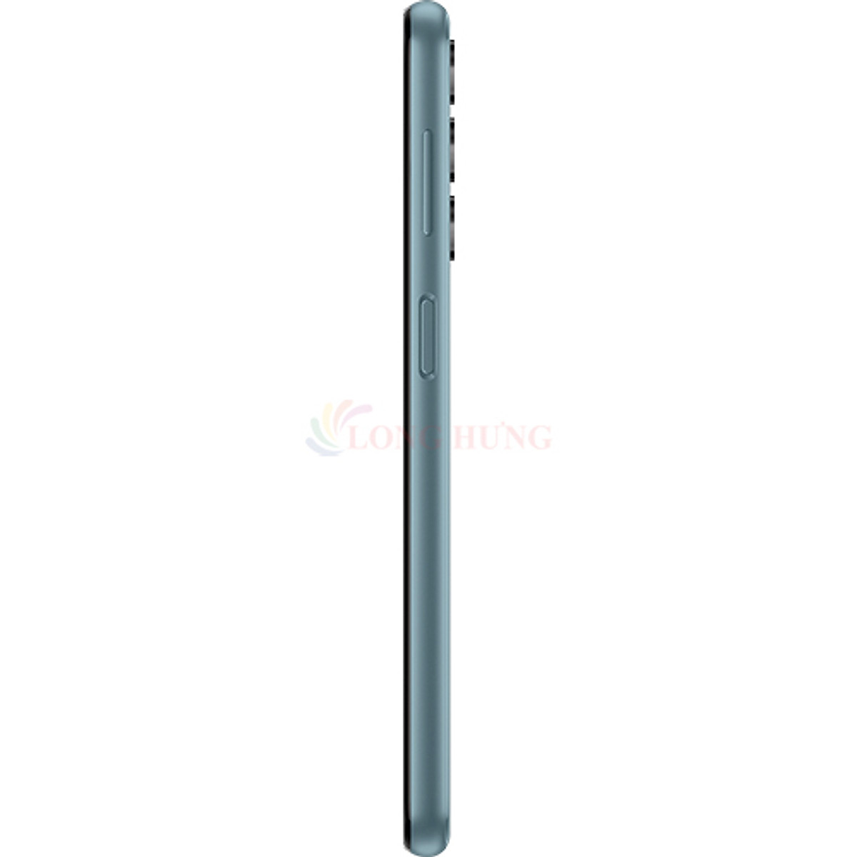 Điện thoại Samsung Galaxy M34 5G (8GB/128GB) - Hàng chính hãng