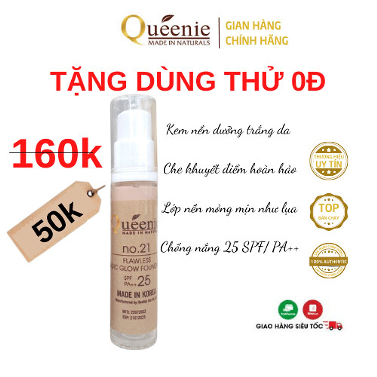 Tổng hợp Ảnh Bìa Mỹ Phẩm Hàn Quốc giá rẻ bán chạy tháng 72023  BeeCost