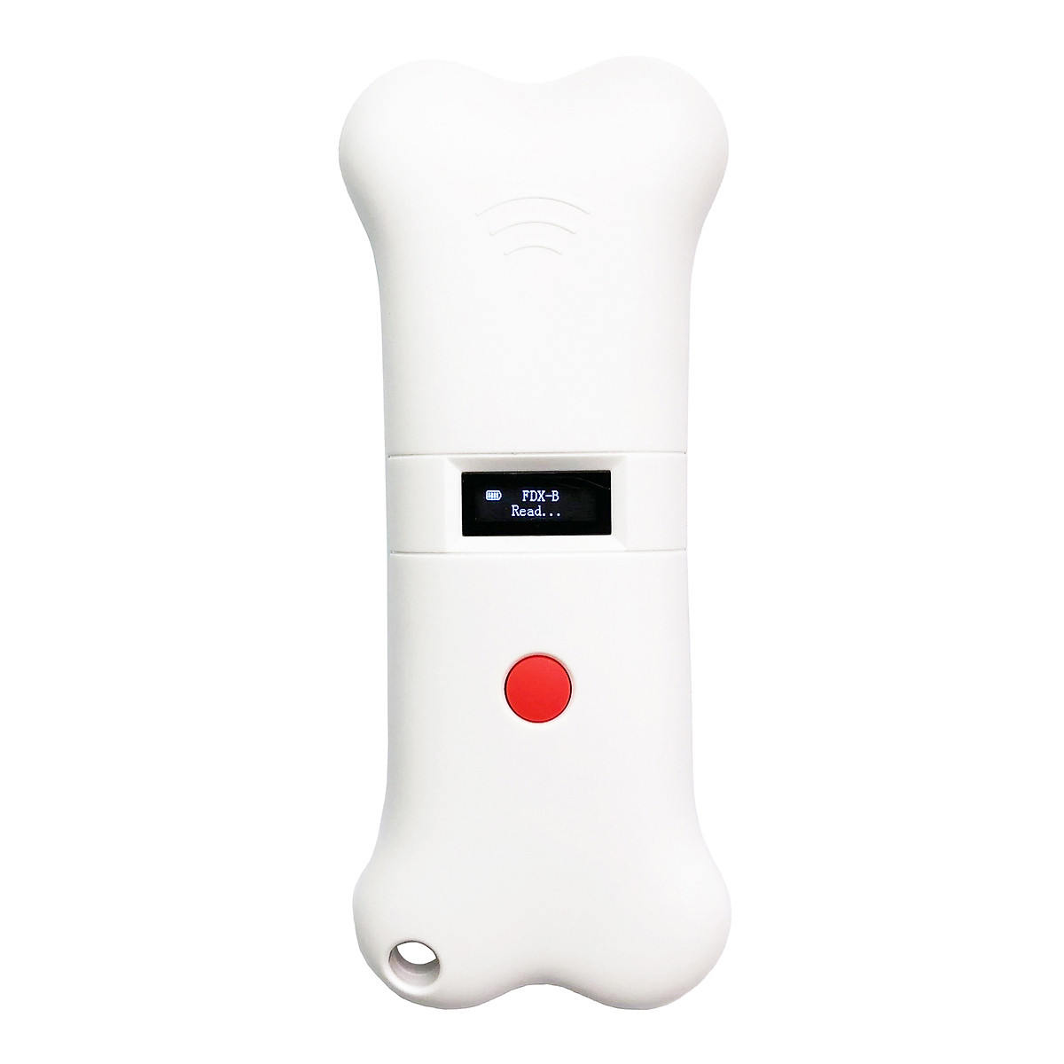 Mua H01-5 OLED Display Screen Animal Chip Pet Chip Scanner Handheld Reader Animal Identification Animal Chip Mua H01-5 OLED Display Screen Animal Chip Pet Chip Scanner Handheld Reader Animal Identification Animal Chip