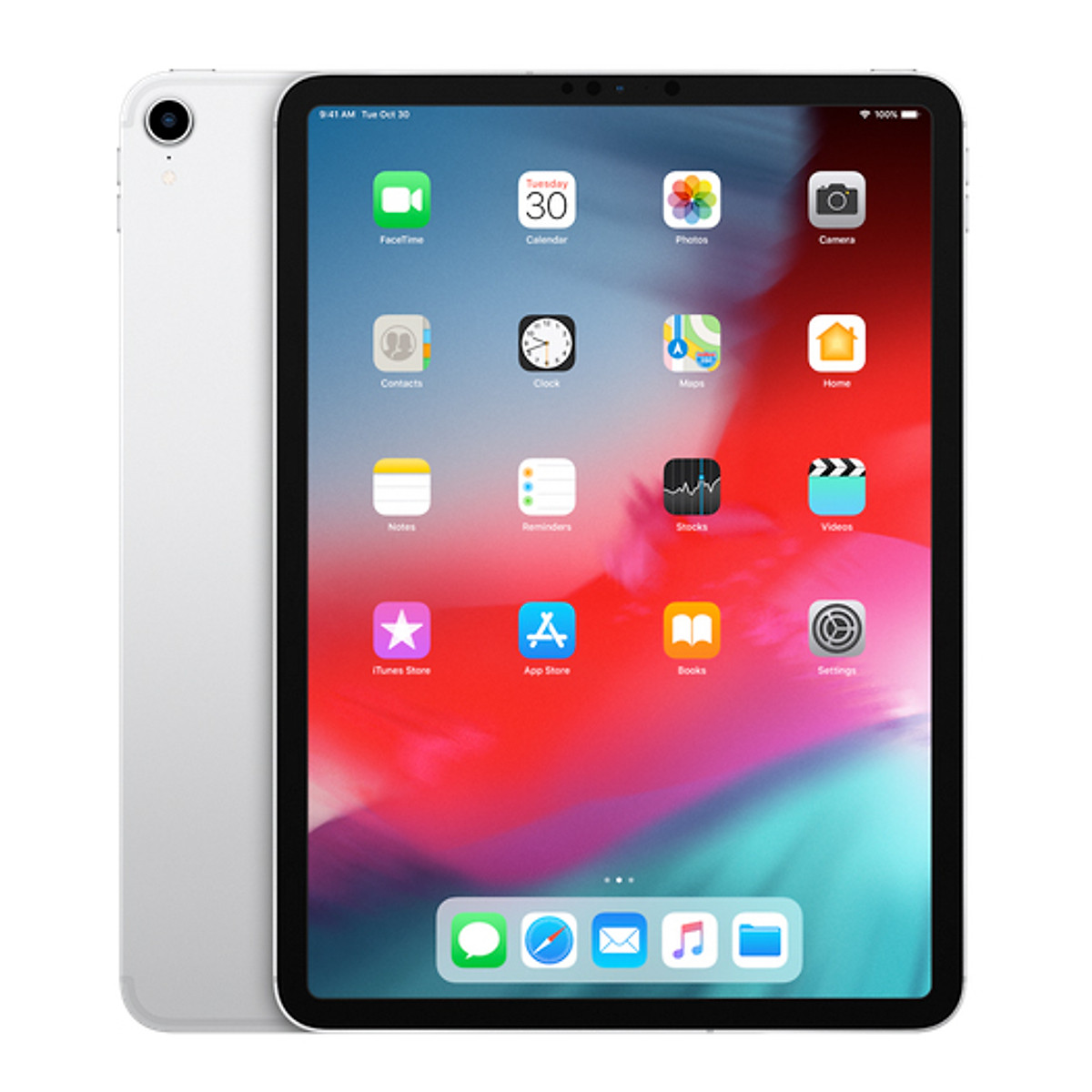日本メーカー新品 APPLE iPad Pro IPAD PRO 12.9 WI-FI 256G…