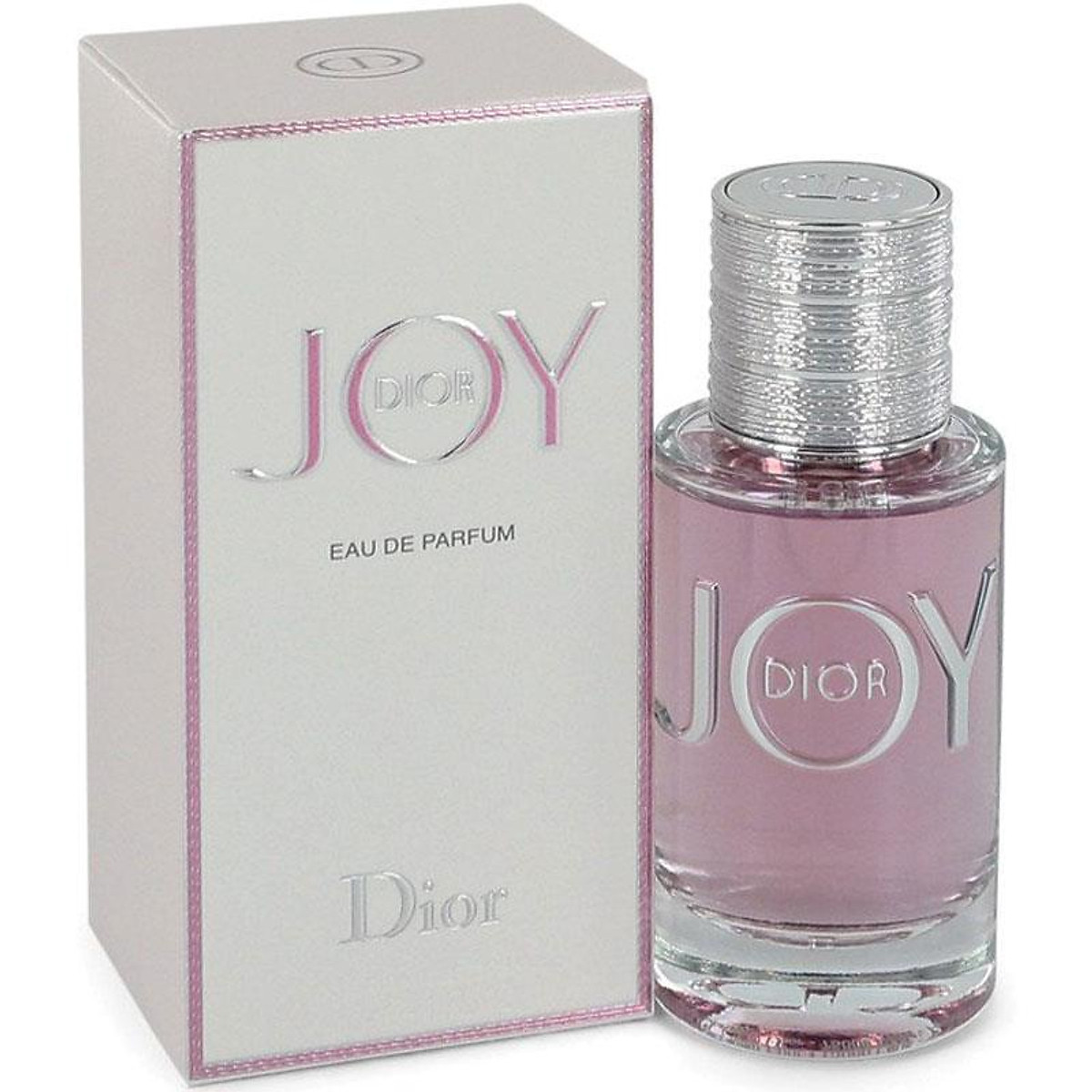 Nước hoa nữ Dior Joy Eau De Parfum chính hãng từ Pháp