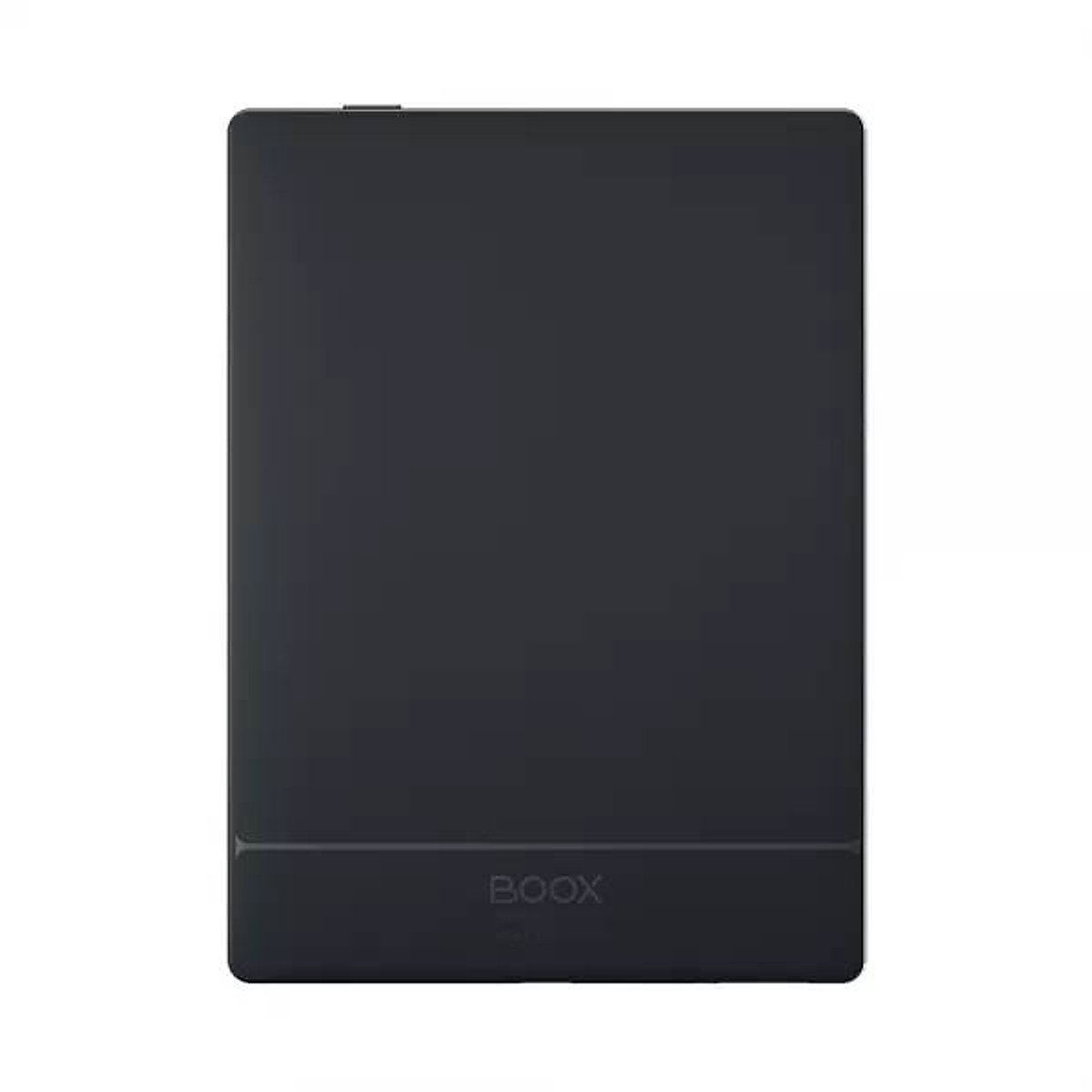 Máy đọc sách Boox Go 6 - Hàng chính hãng