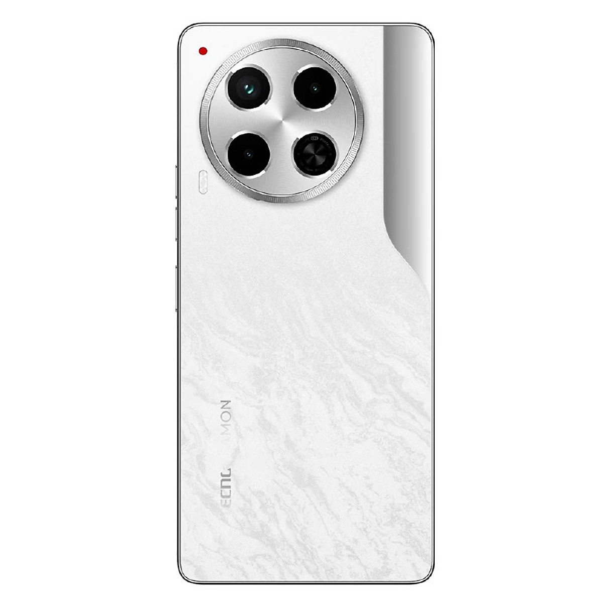 Điện thoại Tecno Camon 30 (8GB/256GB) - Hàng Chính Hãng