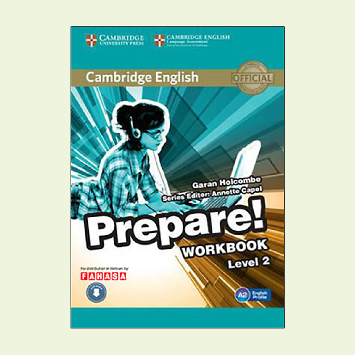 Prepare workbook. Cambridge English prepare 2 student's book. Prepare учебник. Учебник по английскому prepare Level 2. Книга prepare.