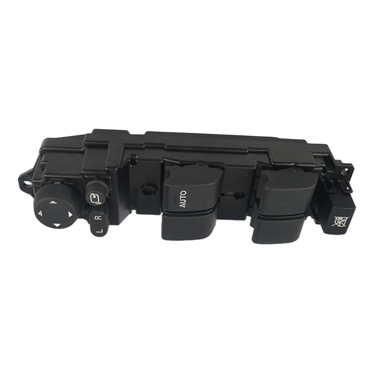 Mua Electric Window Switch for Electric Window Car 66350 tại WonderTECH