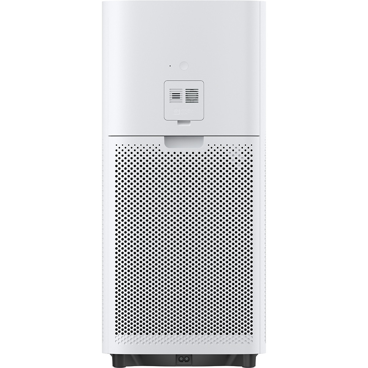 Máy Lọc Không Khí Xiaomi Mi Air Purifier 4 (BHR5096GL) - Hàng Chính Hãng